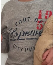 H&M | ニット/セーター