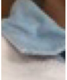 GU | シャツ/ブラウス