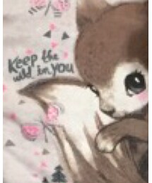 H&M | ニット/セーター