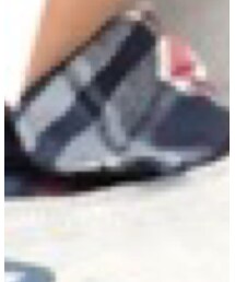 UNIQLO | シャツ/ブラウス