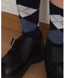 MoonStar | その他シューズ