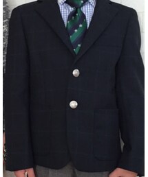 AEON | セットアップ