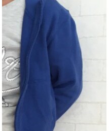 Good Day | スウェット