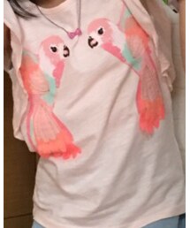 H&M | Tシャツ/カットソー