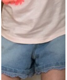 GU | その他パンツ