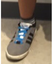 adidas | スニーカー