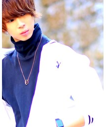 PLAYBOY | ブルゾン