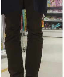 BEAUTY&YOUTH UNITED ARROWS | チノパンツ