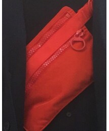 UNIQLO | ショルダーバッグ