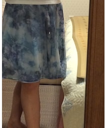 Rirandture | スカート