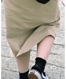 VANS | スニーカー