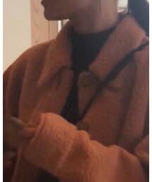 UNIQLO | ニット/セーター