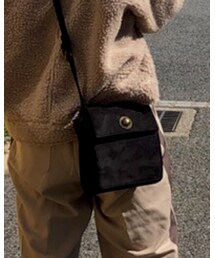 apres jour | バッグ