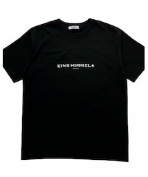 no brand | Tシャツ/カットソー