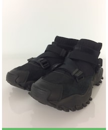 adidas | スニーカー