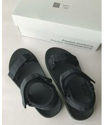 UNIQLO | サンダル