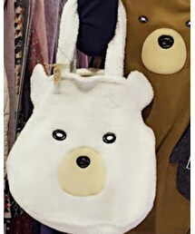 rivet & surge | バッグ