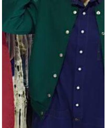 fortune apperal | ジャケット/アウター