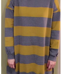 Korea | Tシャツ/カットソー