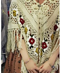 JAPAN | ジャケット/アウター