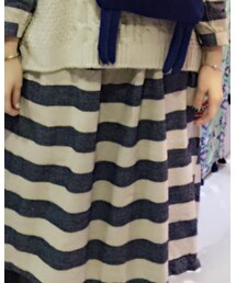 C.L.N | ワンピース/ドレス