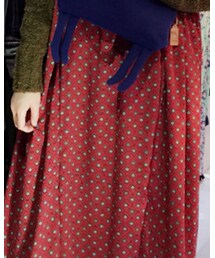 URBAN RESEARCH | ワンピース/ドレス