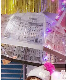 rivet & surge | その他