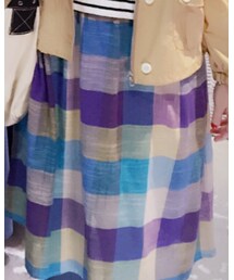 C.L.N | ワンピース/ドレス