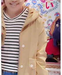 ESTACOT | ダウンジャケット/コート