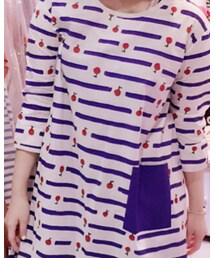 Sandy Clause | ワンピース/ドレス