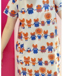 Ne-net | ワンピース/ドレス