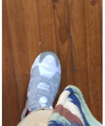 Reebok | パンプス