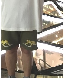 NEIGHBORHOOD | カーゴパンツ