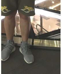 adidas | スニーカー