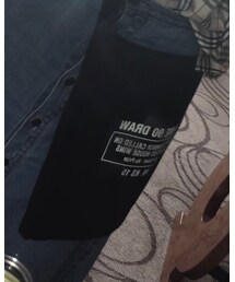 39マート | トートバッグ