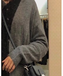 H&M | カーディガン/ボレロ