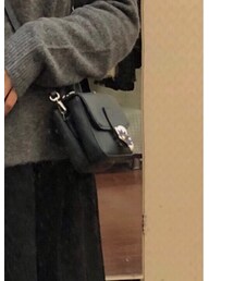 urban revivo | ショルダーバッグ