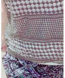 しまむら | キャミソール