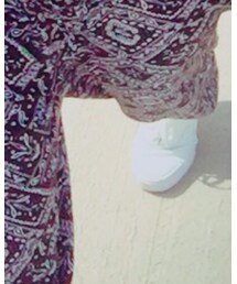 UNIQLO | スニーカー