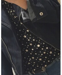 FOREVER 21 | シャツ/ブラウス