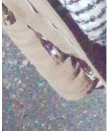 GAP | ダッフルコート