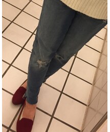 H&M | その他パンツ