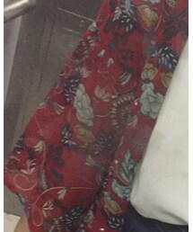 しまむら | ワンピース