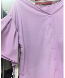 しまむら | シャツ/ブラウス