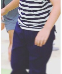 HELLY HANSEN | その他パンツ