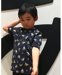 combimini | Tシャツ/カットソー