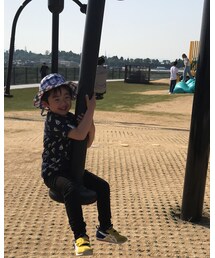 no brand | デザインあ展(その他)