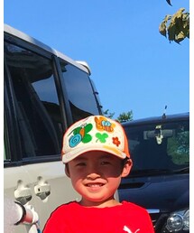 no brand | キャップ