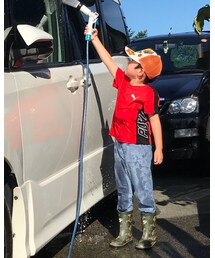 no brand | その他