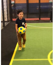 スポッチャ♡ | その他